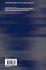 Application of Selected Reaction... - Bild 2