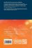 Space-Efficient Data Structures,... - Bild 2