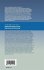 Applied Information Science,... - Bild 2