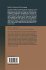 Relational Methods for Computer Science... - Bild 2