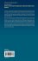 Advances in Bio-inspired Computing for... - Bild 2