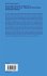 European Philosophy of Science -... - Bild 2