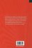 Advanced Theory of Mechanisms and... - Bild 2