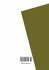 History of the Principle of... - Bild 2