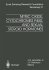 Nitric Oxide, Cytochromes P450, and... - Bild 2
