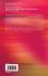 Essential Topics in Applied Linguistics... - Bild 2