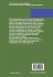 One-Dimensional Linear Singular... - Bild 2