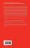 Discontinuity and Complexity in... - Bild 2