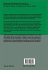 Mathematical Modelling and Simulation... - Bild 2