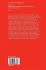 Asynchronous Operators of Sequential... - Bild 2