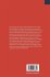 Mathematical Models in Natural Science... - Bild 2