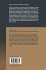 Soft Computing for Control of... - Bild 2