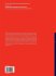 Experimental and Applied Mechanics,... - Bild 2