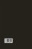 Transmission of Information by... - Bild 2