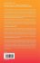 The Design, Experience and Practice of... - Bild 2