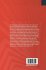The Wave Finite Element Method - Bild 2