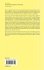 An Algebraic Approach to Geometry - Bild 2
