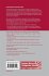 Internet of Things, Smart Spaces, and... - Bild 2