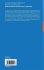 Thymic Development and Selection of T... - Bild 2