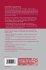Energy Efficiency in Large Scale... - Bild 2