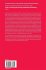 Trends in Teaching and Learning of... - Bild 2