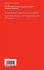 The 11th IFToMM International Symposium... - Bild 2