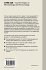 Redirection of Th1 and Th2 Responses - Bild 2