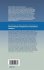 Advanced Methods and Applications in... - Bild 2