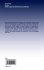 Towards a Compact Thin-Disk-Based... - Bild 2