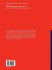 Experimental and Applied Mechanics,... - Bild 2