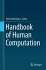 Handbook of Human Computation - Bild 2