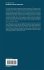 Handbook of Human Computation - Bild 3