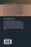 Formal Languages and Applications - Bild 2