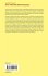 Theory of Third-Order Differential... - Bild 2