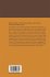Random Walks, Critical Phenomena, and... - Bild 2