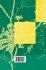 Progress in Botany - Bild 2