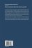 Dynamic Antisymmetry and the Syntax of... - Bild 2