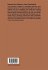 Boundary Value Problems in Linear... - Bild 2