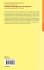 Modeling and Optimization: Theory and... - Bild 2
