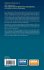 Fuzzy Cognitive Maps for Applied... - Bild 2