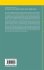 Harmonic and Complex Analysis and its... - Bild 2