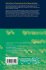 Unifying Theories of Programming and... - Bild 2