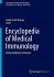 Encyclopedia of Medical Immunology - Bild 2