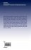 Nano-photonics in III-V Semiconductors... - Bild 2