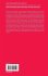 Productive Multivocality in the... - Bild 2