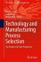 Technology and Manufacturing Process... - Bild 2