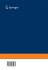 Lectures on Hyponormal Operators - Bild 2