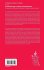 The Bioarchaeology of Artificial... - Bild 2