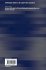 Intrusion Detection for IP-Based... - Bild 2