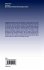 Optical Properties of Bismuth-Based... - Bild 2
